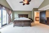 3791 154A Street - Photo 18