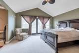 3791 154A Street - Photo 19