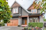 3791 154A Street - Photo 2