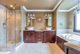 3791 154A Street - Photo 20