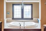 3791 154A Street - Photo 21
