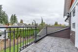 3791 154A Street - Photo 22