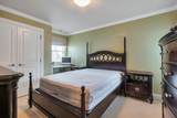 3791 154A Street - Photo 23
