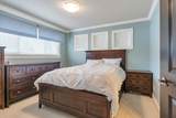 3791 154A Street - Photo 24