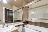 3791 154A Street - Photo 25