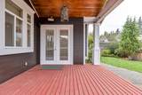 3791 154A Street - Photo 26