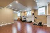 3791 154A Street - Photo 27