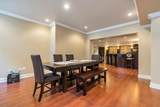 3791 154A Street - Photo 28