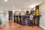 3791 154A Street - Photo 29