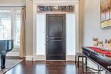 3791 154A Street - Photo 3