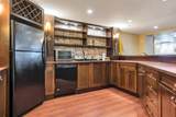 3791 154A Street - Photo 30