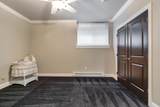 3791 154A Street - Photo 31