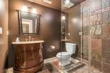 3791 154A Street - Photo 32