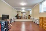 3791 154A Street - Photo 33