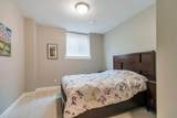 3791 154A Street - Photo 34