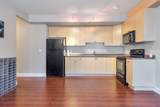 3791 154A Street - Photo 35
