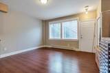 3791 154A Street - Photo 36