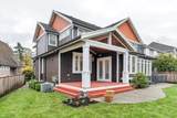 3791 154A Street - Photo 37