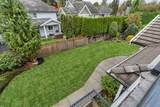 3791 154A Street - Photo 38