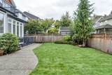 3791 154A Street - Photo 39