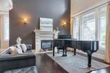 3791 154A Street - Photo 4