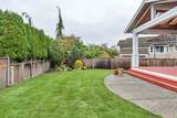 3791 154A Street - Photo 40