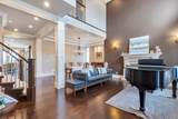 3791 154A Street - Photo 5