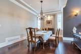 3791 154A Street - Photo 6