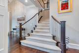 3791 154A Street - Photo 7