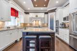 3791 154A Street - Photo 8
