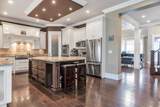3791 154A Street - Photo 9