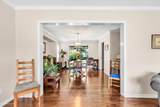 8149 149 Street - Photo 10