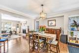 8149 149 Street - Photo 11