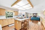 8149 149 Street - Photo 12