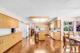 8149 149 Street - Photo 13