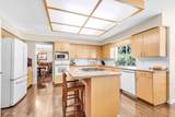 8149 149 Street - Photo 14