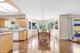 8149 149 Street - Photo 15