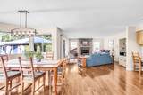 8149 149 Street - Photo 16