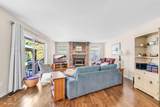 8149 149 Street - Photo 17