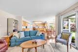 8149 149 Street - Photo 18