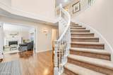 8149 149 Street - Photo 19