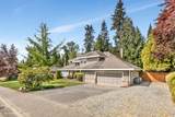 8149 149 Street - Photo 2