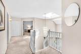 8149 149 Street - Photo 20
