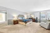 8149 149 Street - Photo 21
