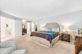 8149 149 Street - Photo 22