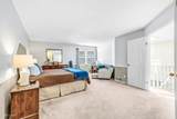 8149 149 Street - Photo 23