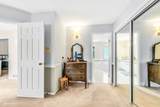 8149 149 Street - Photo 24