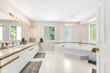 8149 149 Street - Photo 25