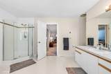 8149 149 Street - Photo 26