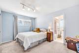8149 149 Street - Photo 27